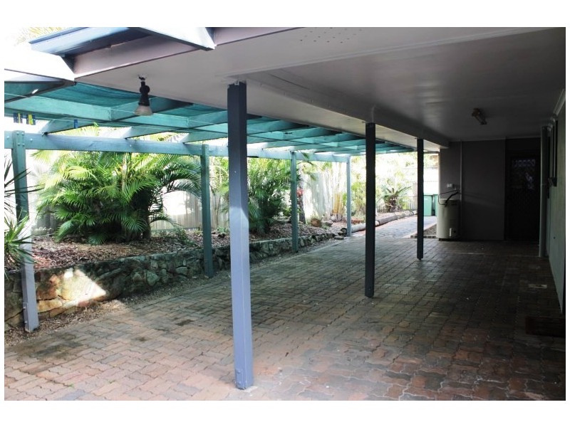 12 Ridge Street, Tewantin QLD 4565