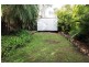 12 Ridge Street, Tewantin QLD 4565