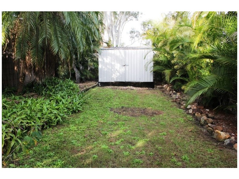 12 Ridge Street, Tewantin QLD 4565