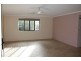 12 Ridge Street, Tewantin QLD 4565