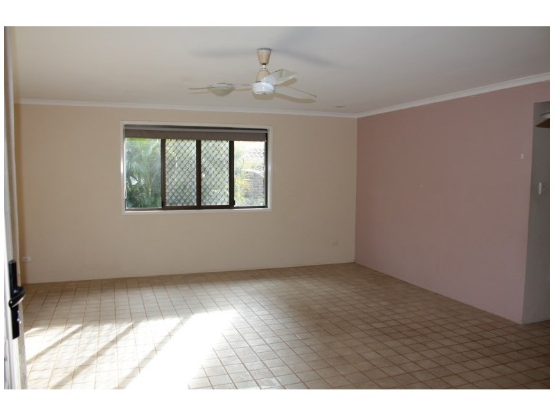12 Ridge Street, Tewantin QLD 4565