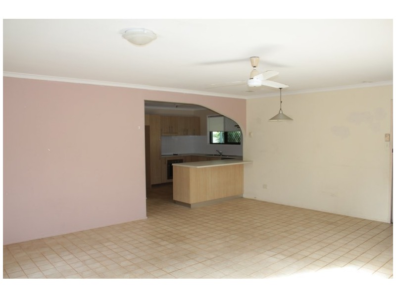 12 Ridge Street, Tewantin QLD 4565