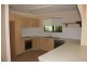 12 Ridge Street, Tewantin QLD 4565