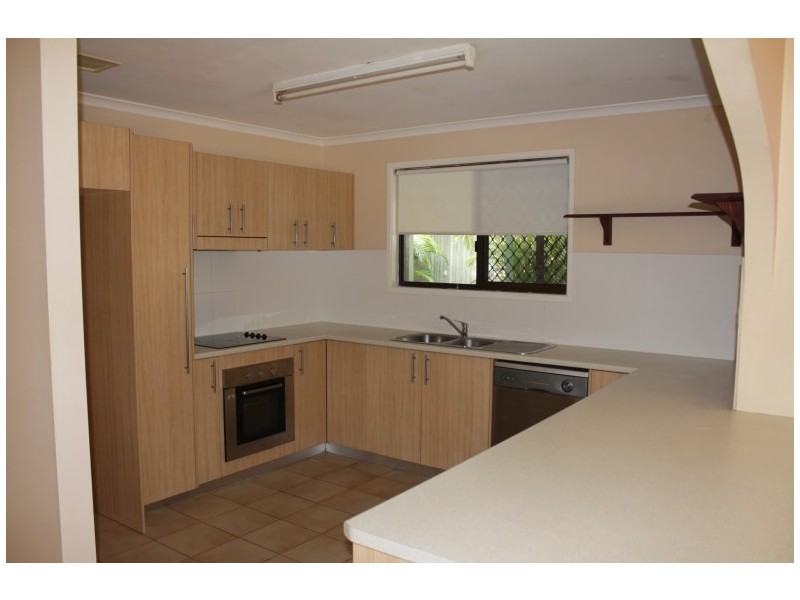12 Ridge Street, Tewantin QLD 4565