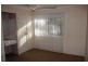 12 Ridge Street, Tewantin QLD 4565