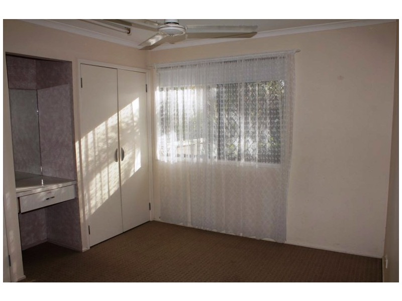12 Ridge Street, Tewantin QLD 4565