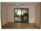12 Ridge Street, Tewantin QLD 4565