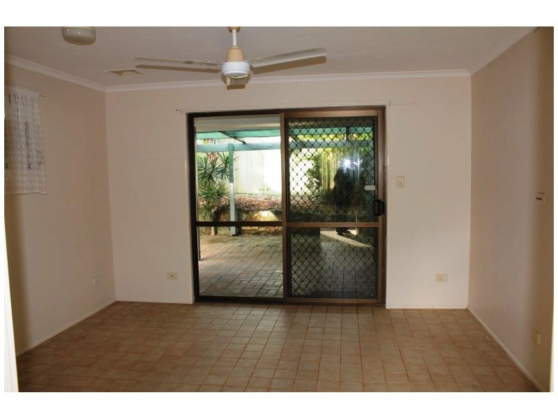 12 Ridge Street, Tewantin QLD 4565