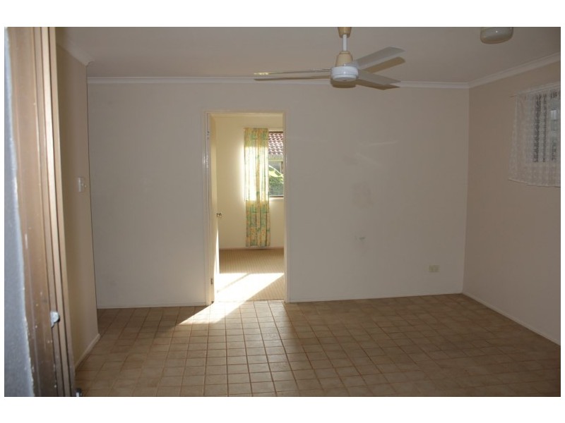 12 Ridge Street, Tewantin QLD 4565