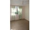 12 Ridge Street, Tewantin QLD 4565