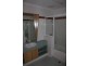 12 Ridge Street, Tewantin QLD 4565