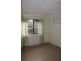 12 Ridge Street, Tewantin QLD 4565