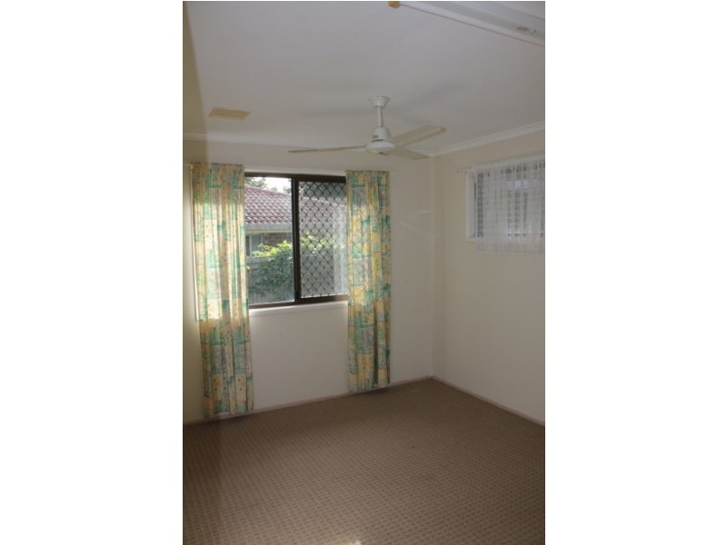12 Ridge Street, Tewantin QLD 4565