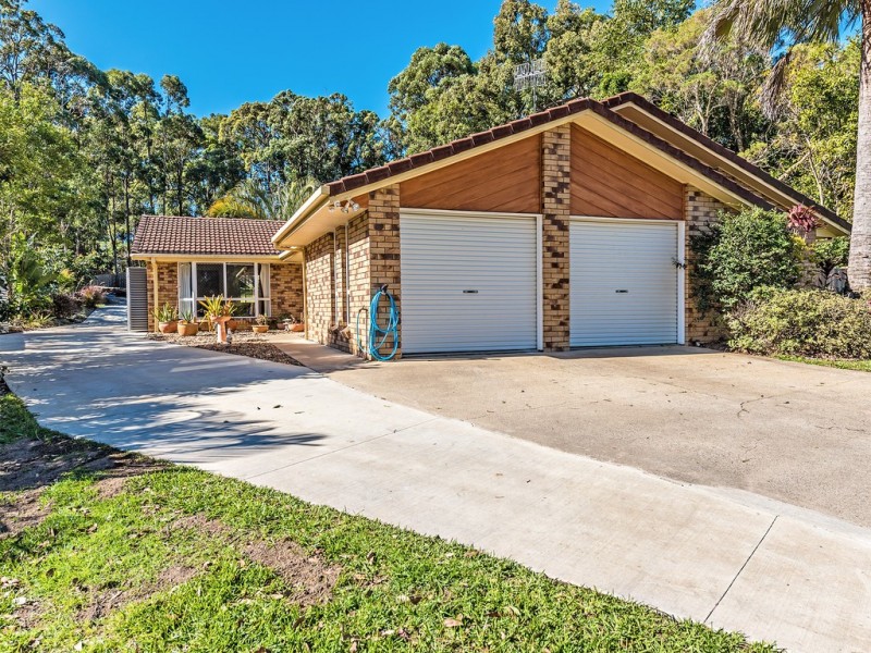 Noosaville QLD 4566