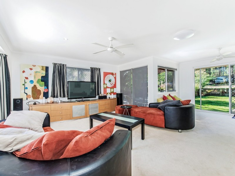 Noosaville QLD 4566