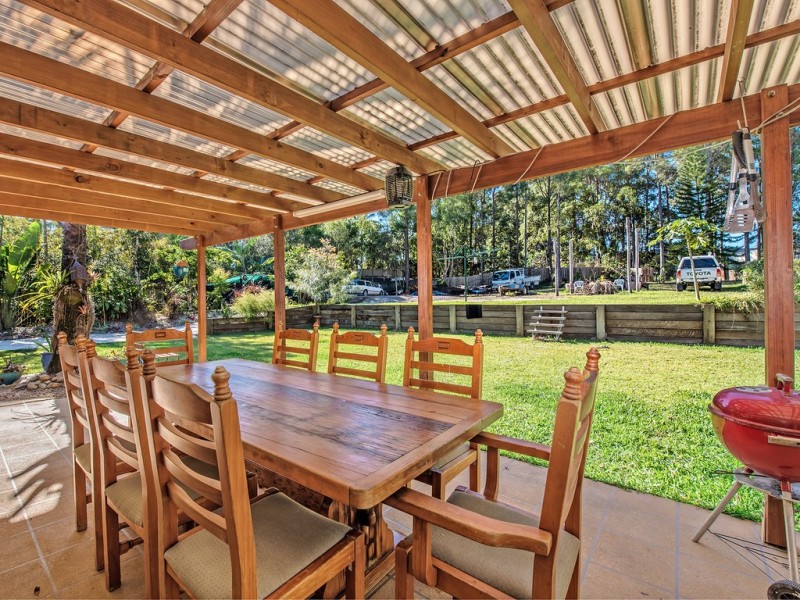 Noosaville QLD 4566