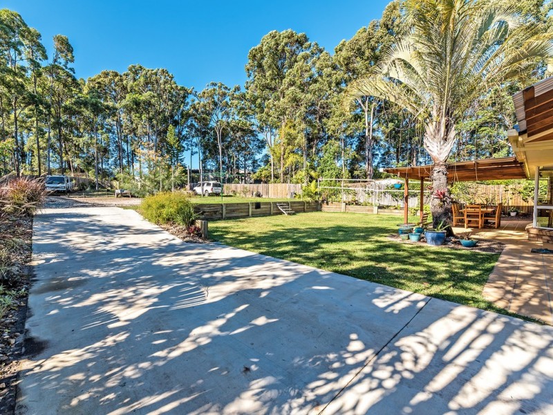 Noosaville QLD 4566