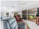 Noosaville QLD 4566