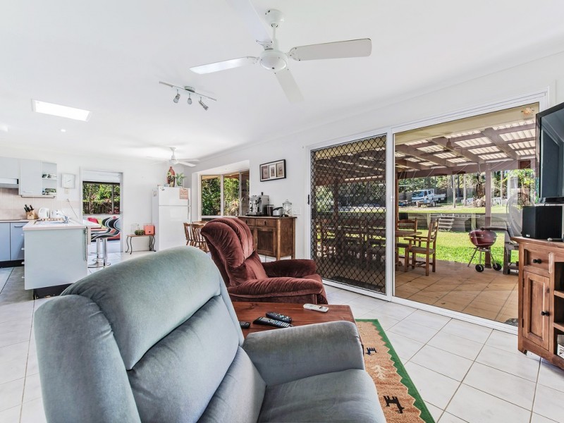 Noosaville QLD 4566