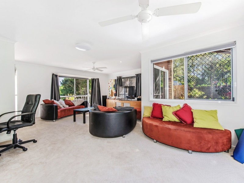 Noosaville QLD 4566
