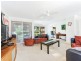 Noosaville QLD 4566