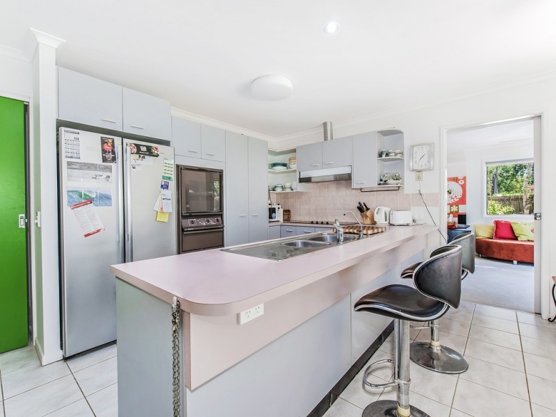 Noosaville QLD 4566