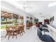 Noosaville QLD 4566