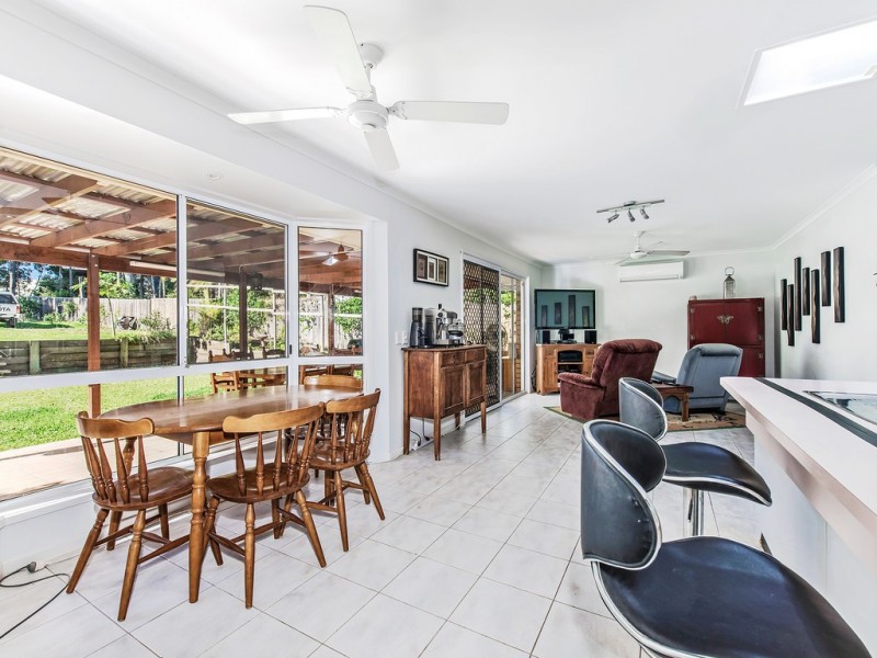 Noosaville QLD 4566