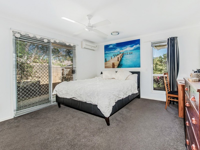 Noosaville QLD 4566