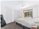 Noosaville QLD 4566