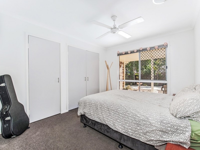 Noosaville QLD 4566