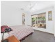 Noosaville QLD 4566