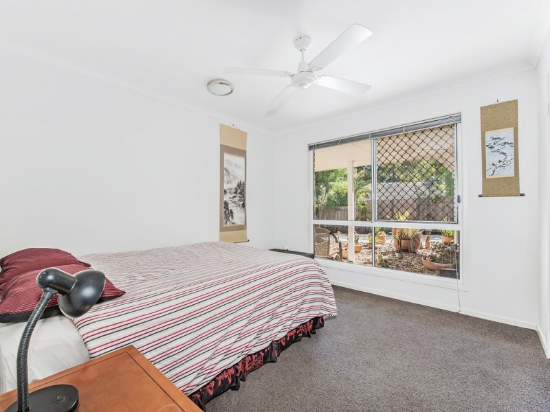 Noosaville QLD 4566