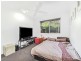 Noosaville QLD 4566