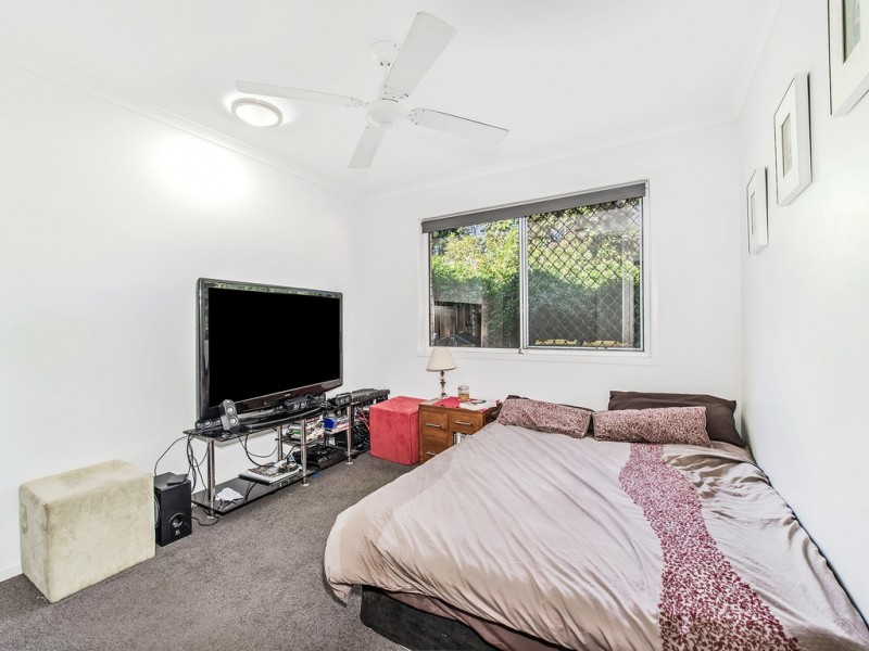 Noosaville QLD 4566