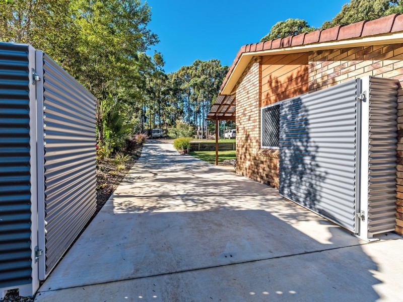 Noosaville QLD 4566