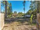 Noosaville QLD 4566