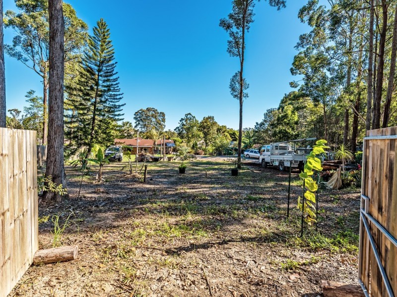 Noosaville QLD 4566