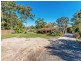 Noosaville QLD 4566
