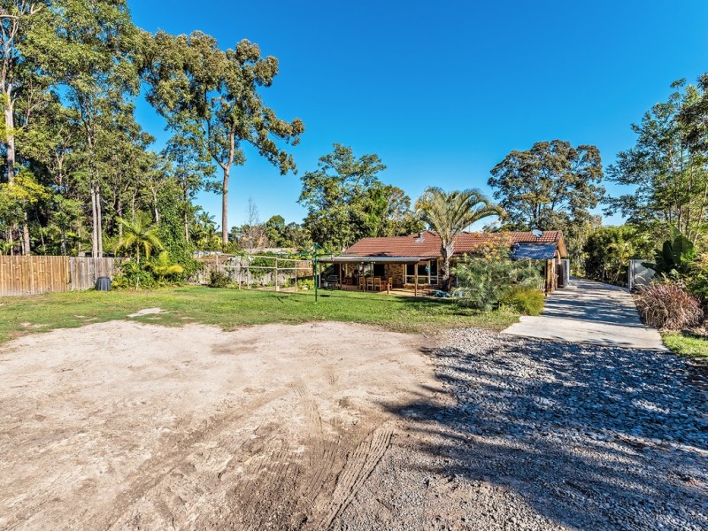 Noosaville QLD 4566