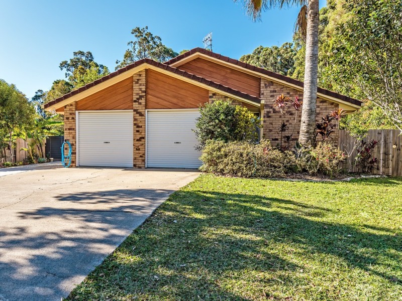 Noosaville QLD 4566