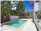 Unit 4 / 7-9 Werin Street, Tewantin QLD 4565