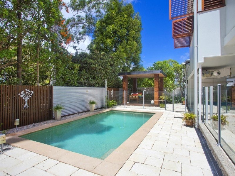 Unit 4 / 7-9 Werin Street, Tewantin QLD 4565