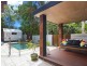 Unit 4 / 7-9 Werin Street, Tewantin QLD 4565