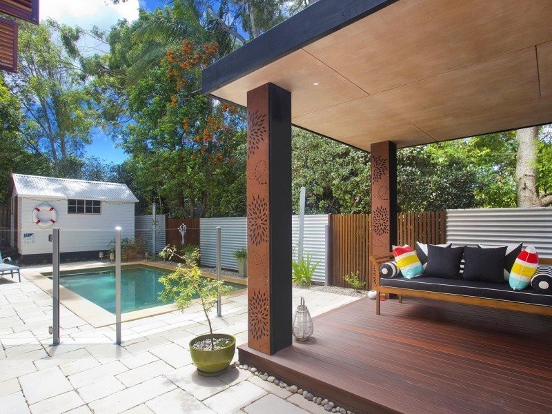Unit 4 / 7-9 Werin Street, Tewantin QLD 4565