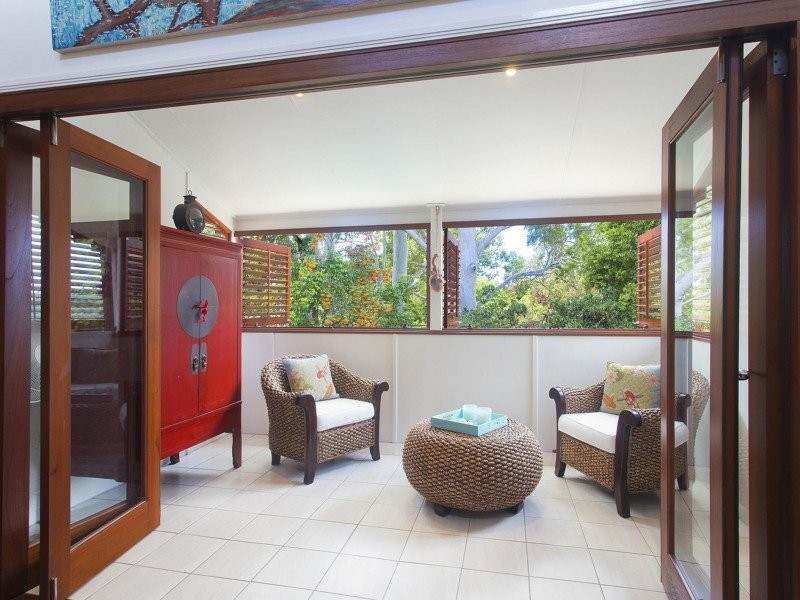 Unit 4 / 7-9 Werin Street, Tewantin QLD 4565