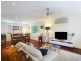 Unit 4 / 7-9 Werin Street, Tewantin QLD 4565