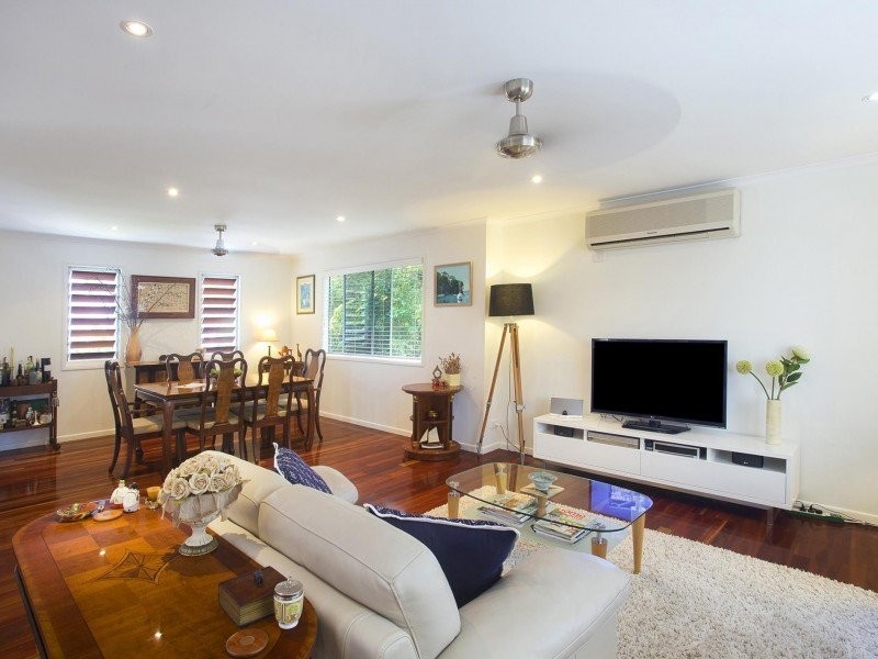 Unit 4 / 7-9 Werin Street, Tewantin QLD 4565