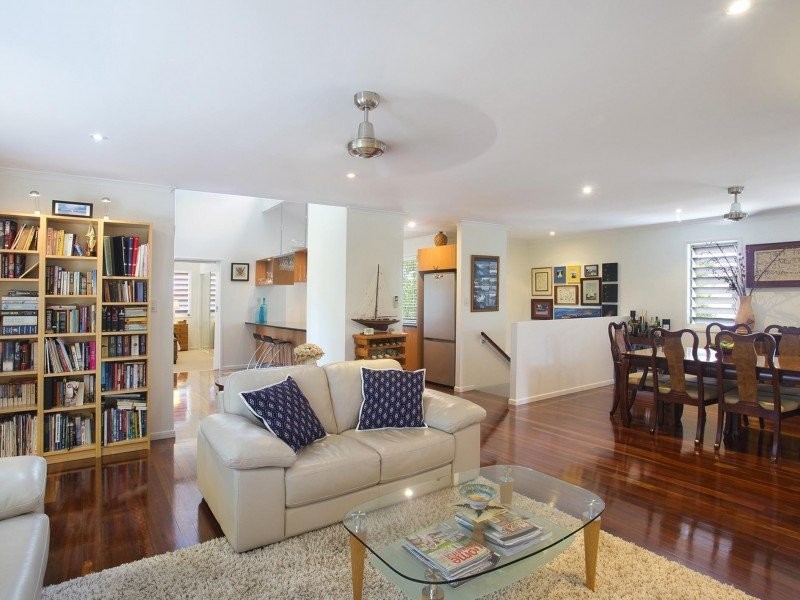 Unit 4 / 7-9 Werin Street, Tewantin QLD 4565