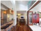 Unit 4 / 7-9 Werin Street, Tewantin QLD 4565